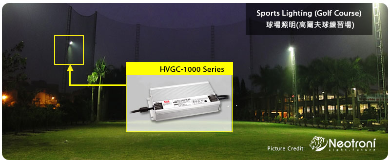 091956107.jpg 24.jpg