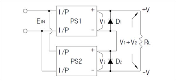 101236283.jpg 76.jpg