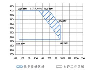 101247262.jpg 78.jpg