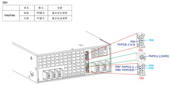 101257157.jpg 79.jpg