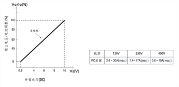 101310197.jpg 81.jpg