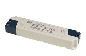 101541779.jpg 83.jpg