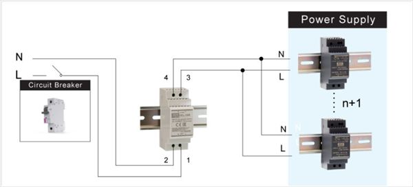 101625121.jpg 84.jpg