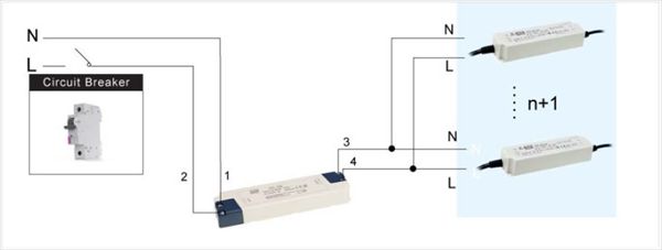 101635527.jpg 85.jpg