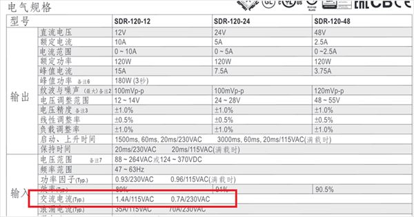 101651330.jpg 87.jpg