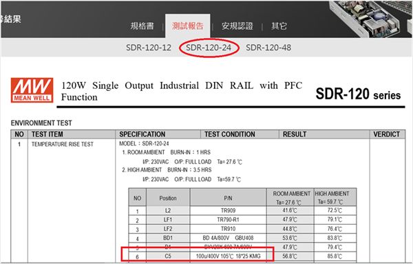 101700366.jpg 88.jpg