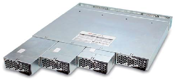 102012179.png 91.png