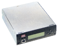 102020133.png 92.png