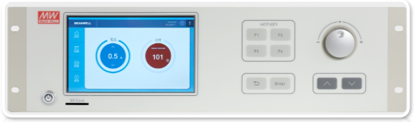 102043989.png 95.png