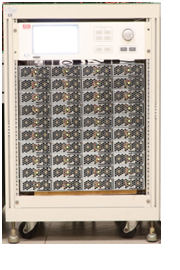 102049851.png 96.png