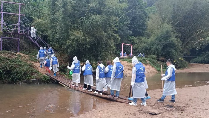 140023470.jpg 20230713_1023422.jpg