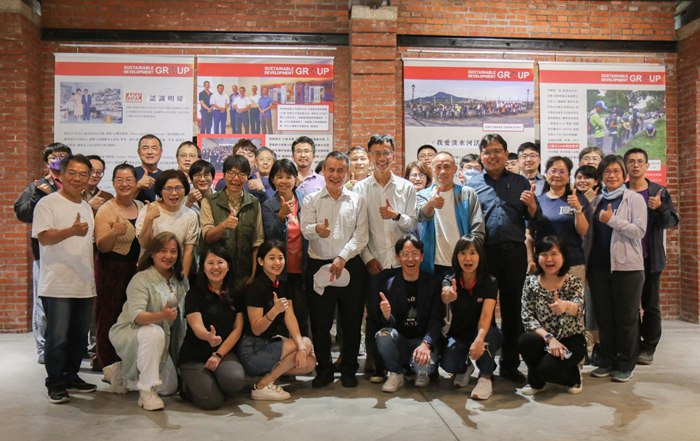 140402835.jpg 20230509_1003002-1.jpg