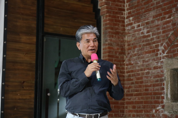 140547115.jpg 20230509_1003512-4.jpg