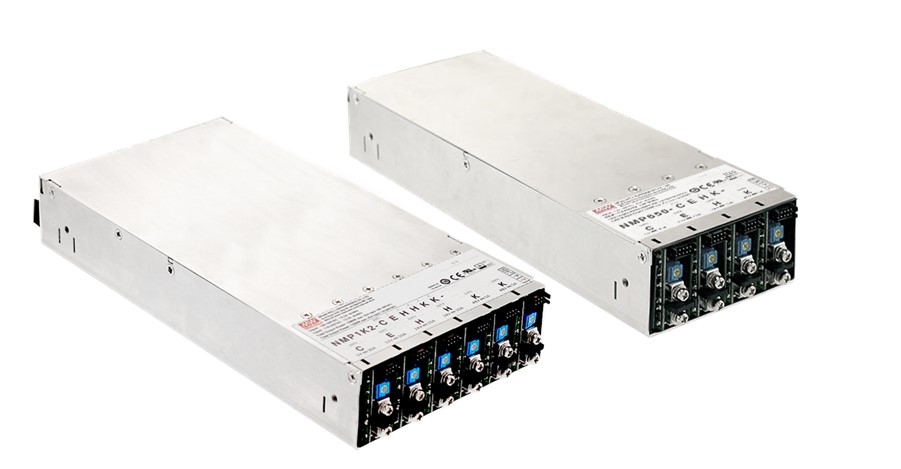 141131134.jpg 20230605_0757574.3.jpg