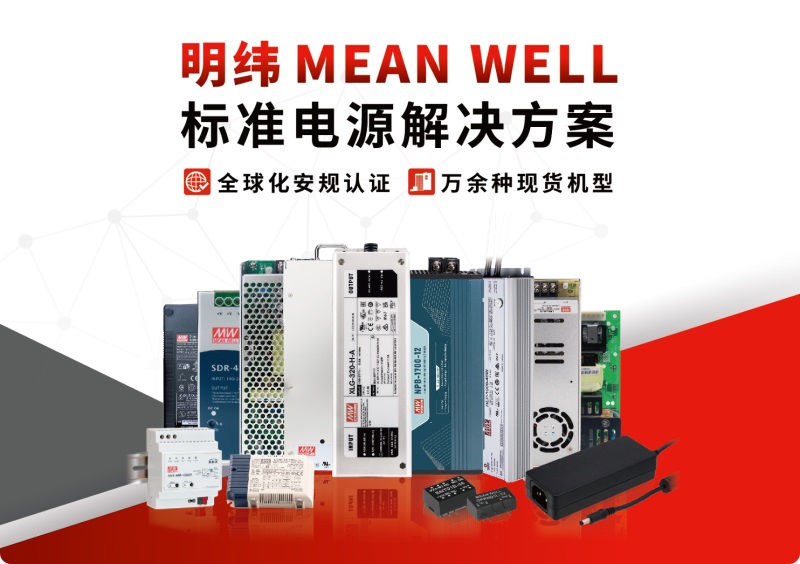 092612128.jpg 微信圖片_20250427092458.jpg